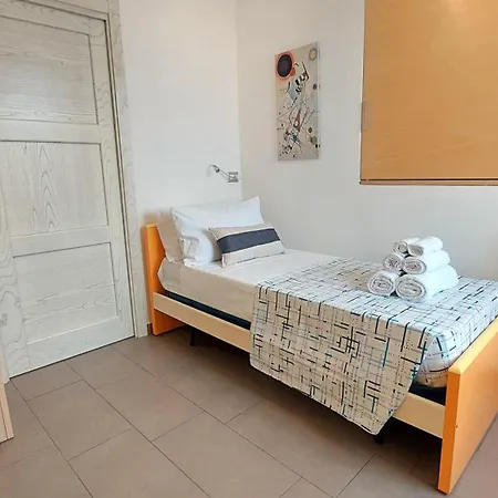 Talia *