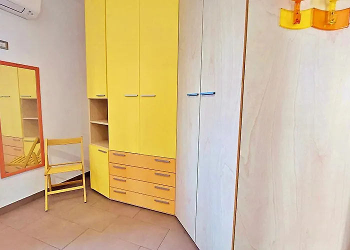 Talia Сasa de vacaciones *