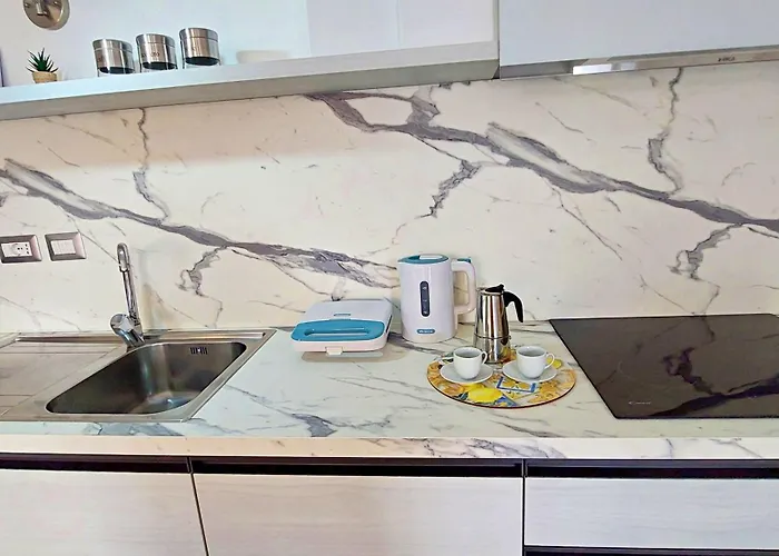 Сasa de vacaciones Talia Olmedo