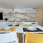 Talia Σπίτι διακοπών